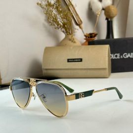 Picture of DG Sunglasses _SKUfw51924234fw